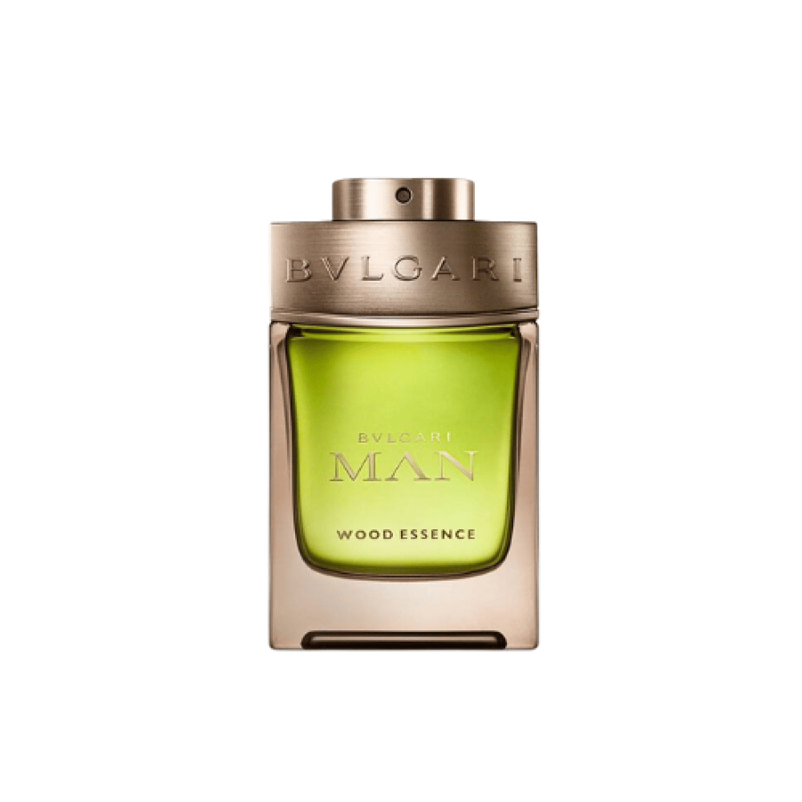 عطر بلغاري مان وود اسينس او دو برفيوم 100 مل