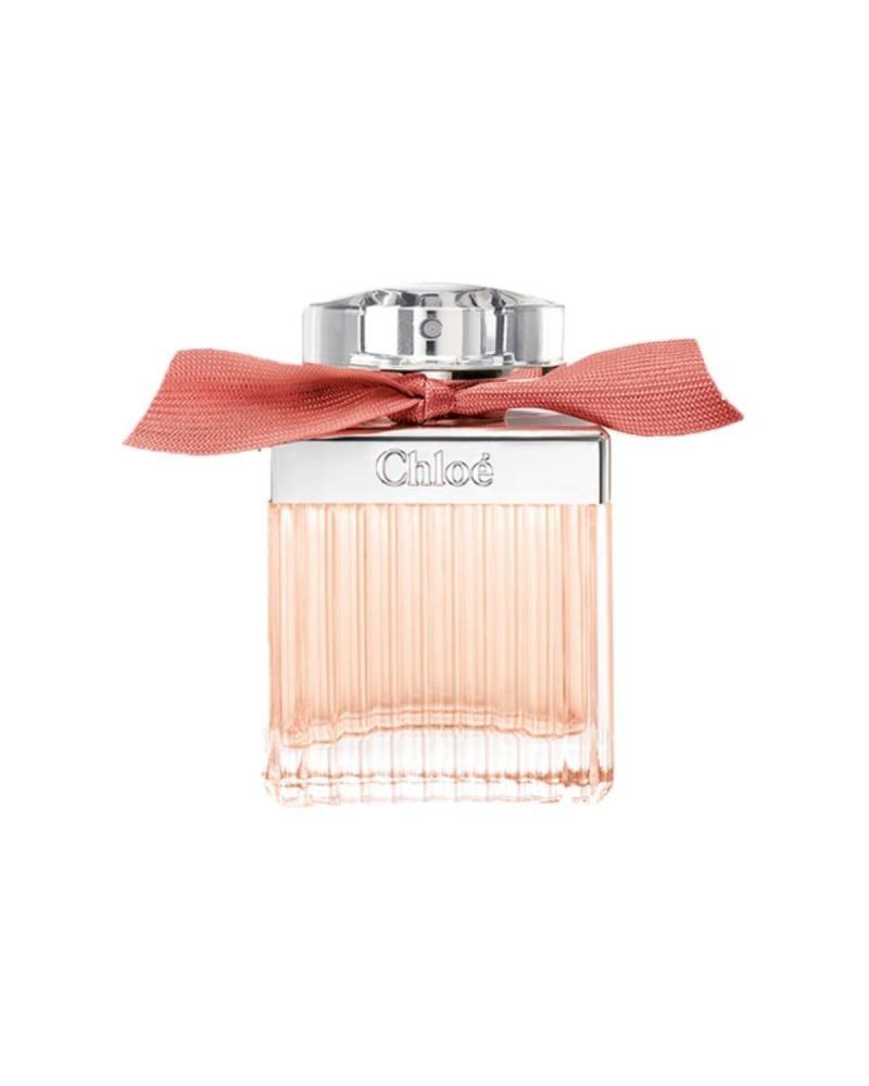 عطر كلوي روز دي كلوي او دو تواليت 75 مل