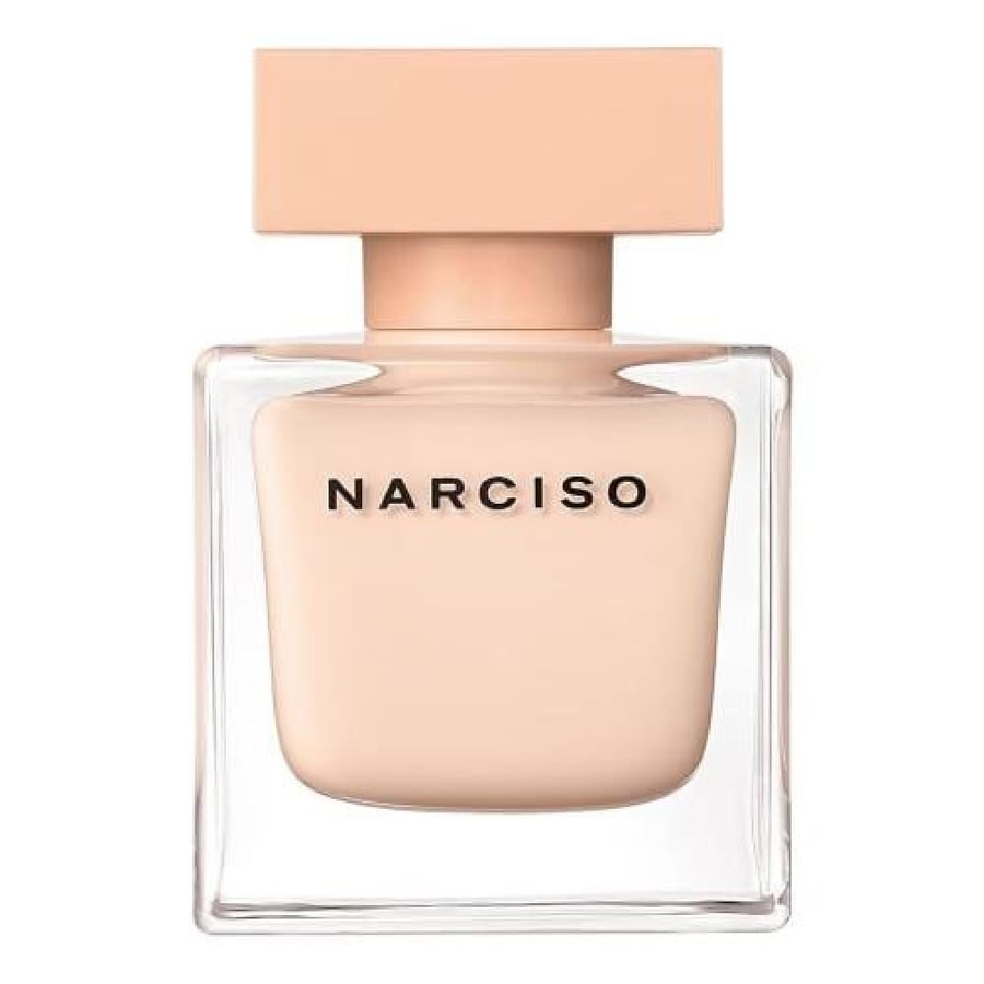 عطر نارسيسو رودريغز نارسيسو بودري او دو برفيوم 90 مل