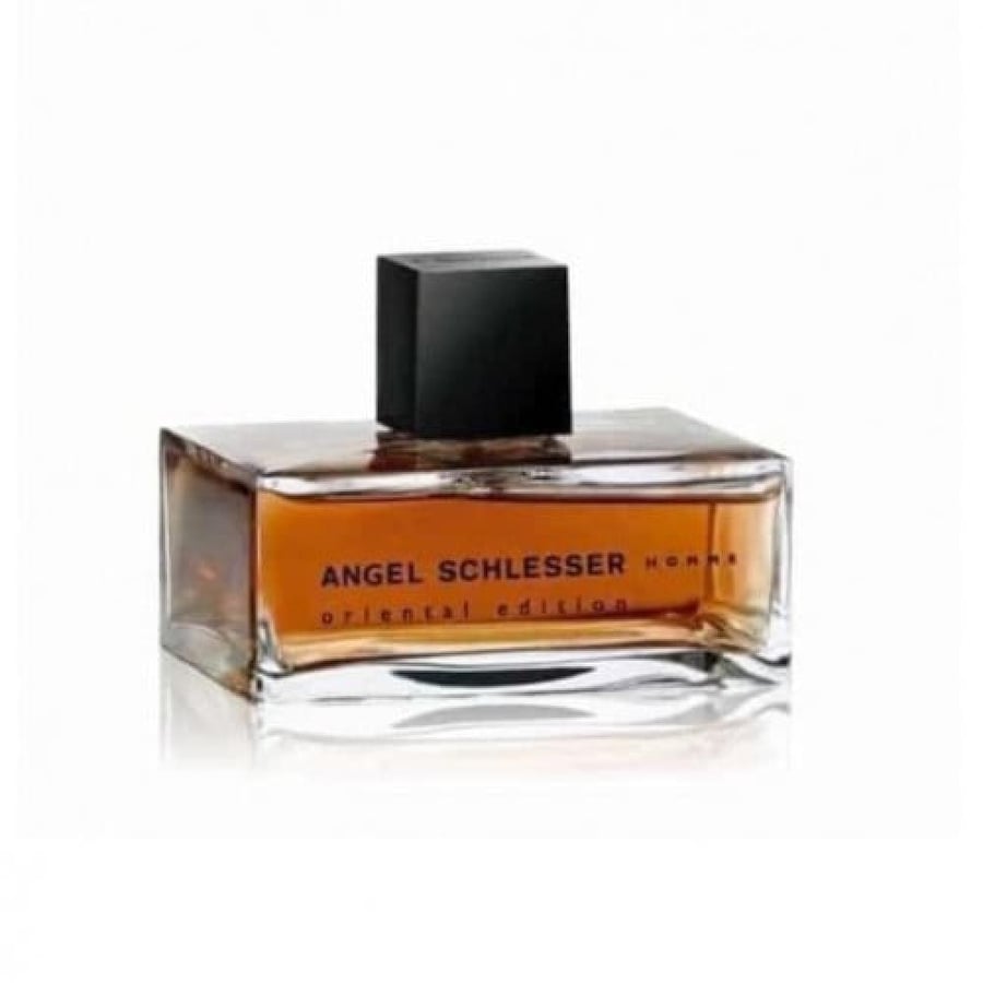 عطر انجل شيلسر اوم اورينتال ايديشن او دو تواليت 125 مل