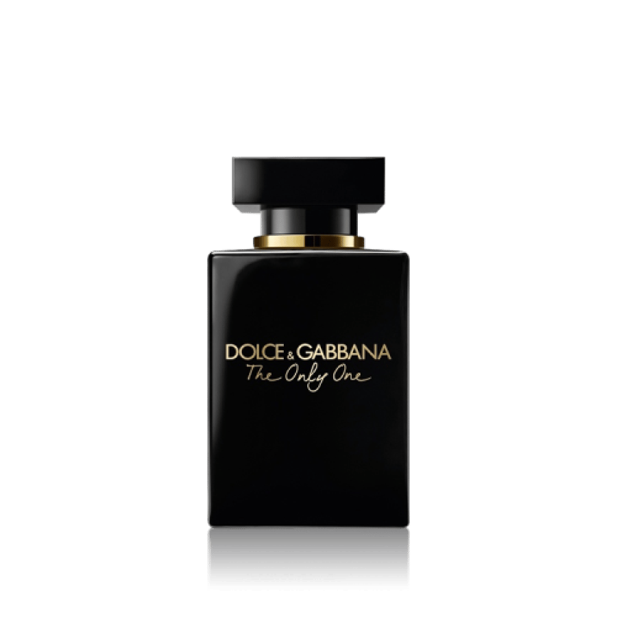 عطر ذا اونلي وان من دولتشي اند غابانا او دو برفيوم انتنس 50 مل