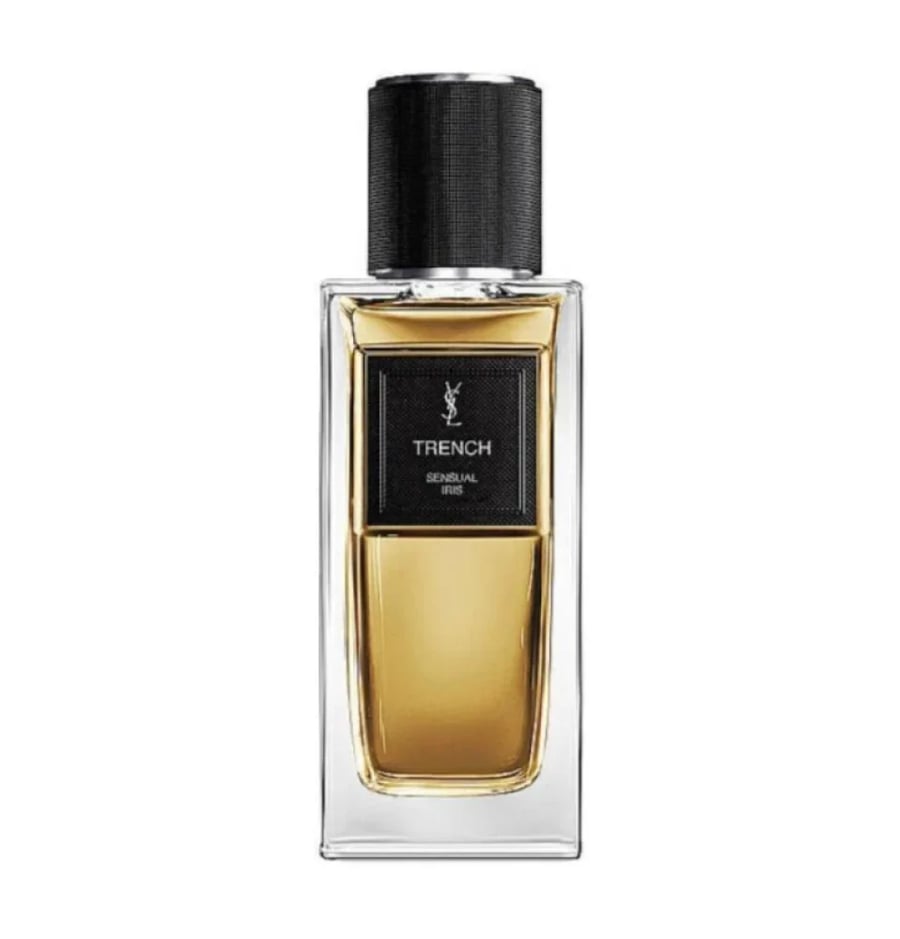 عطر اف سان لوران ترينش او دو برفيوم 75 مل