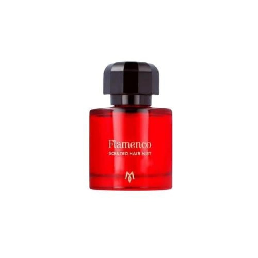 رامون مونيجال فلامينكو معطر شعر 50مل