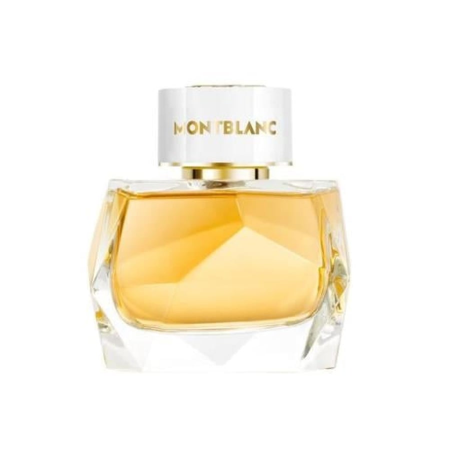 عطر مونت بلانك سجنتشر ابسولو او دو بارفيوم 90مل