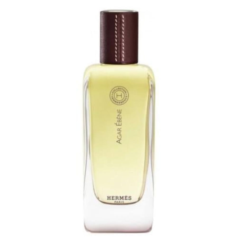عطر هيرميس اغار ايبيين او دو تواليت 100مل