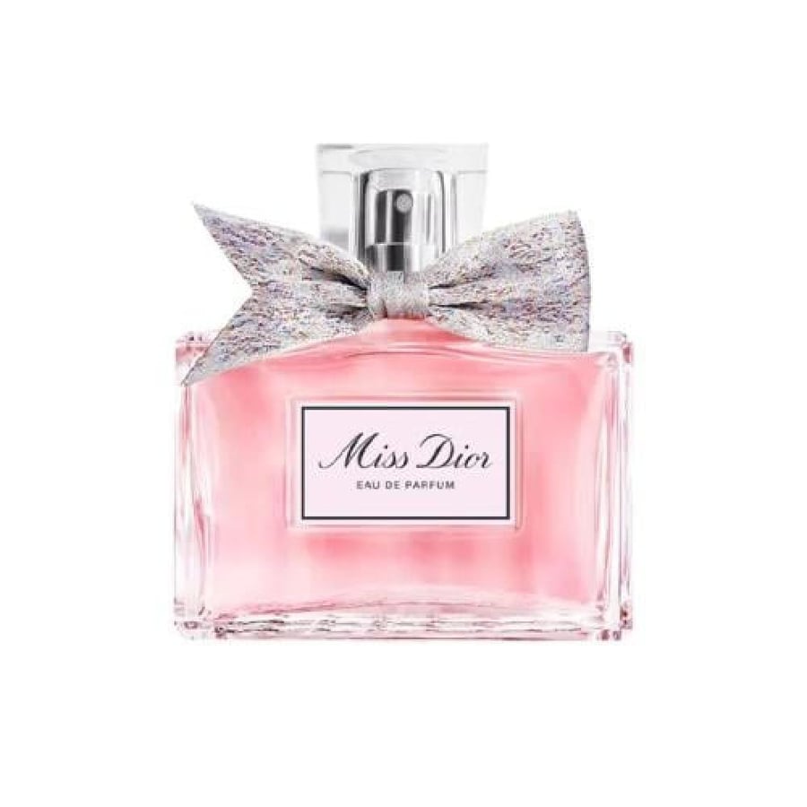 عطر ديور ميس ديور او دو برفيوم- اصدار جديد 50 مل