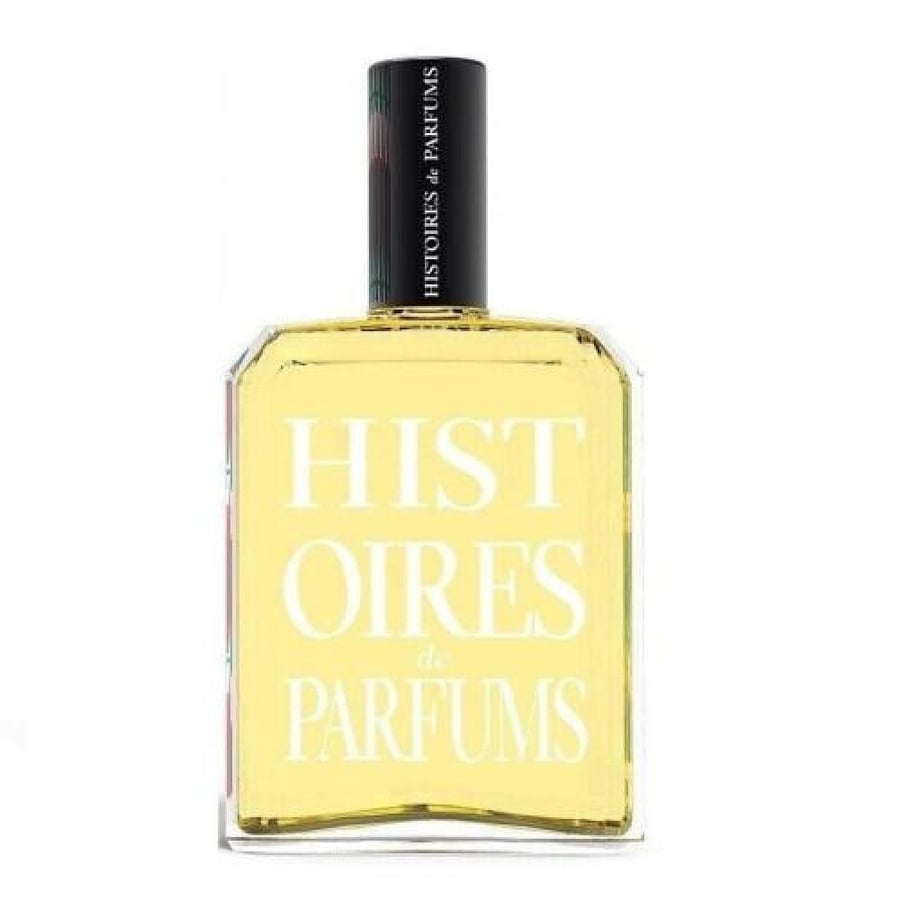 عطر هيسترويز دو بارفيوم 1826 او دو بروفيوم 120مل