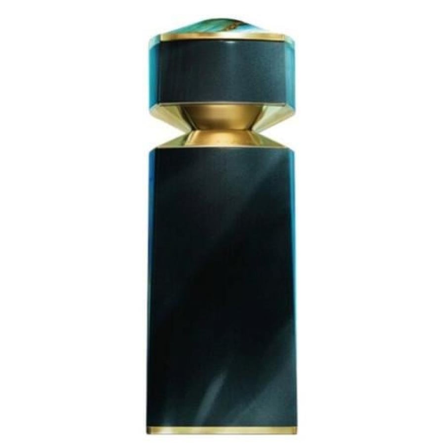 عطر بلغاري لو جيم اوروم او دو برفيوم 100مل