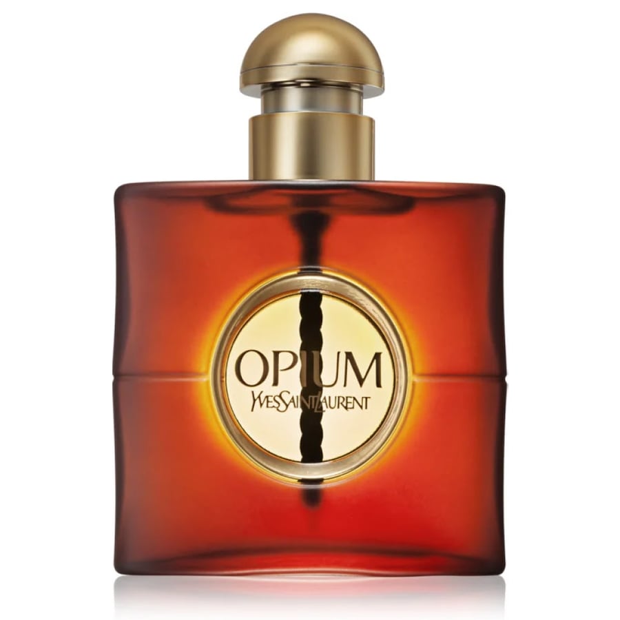 عطر اف سان لوران اوبيوم او دو برفيوم 50 مل