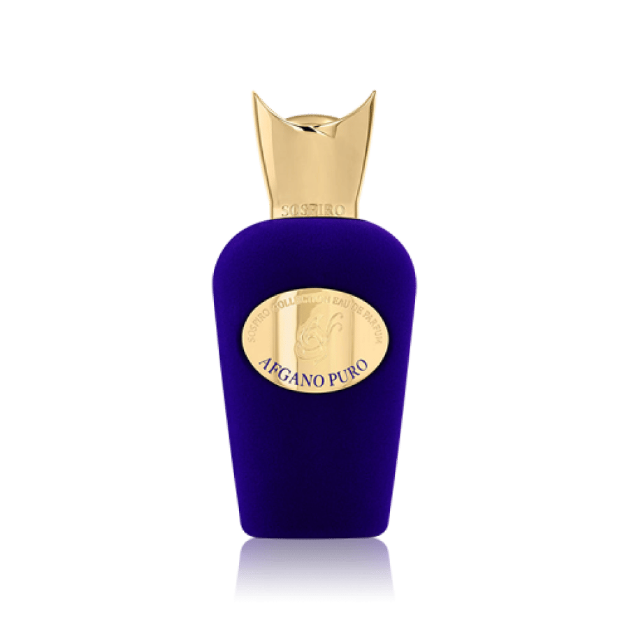 عطر سوسبيرو افجانو بيرو او دو برفيوم 100مل