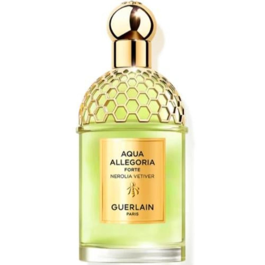 عطر جيرلان اكوا اليغوريا نيروليا فيتيفر فورت او دو برفيوم 125 مل