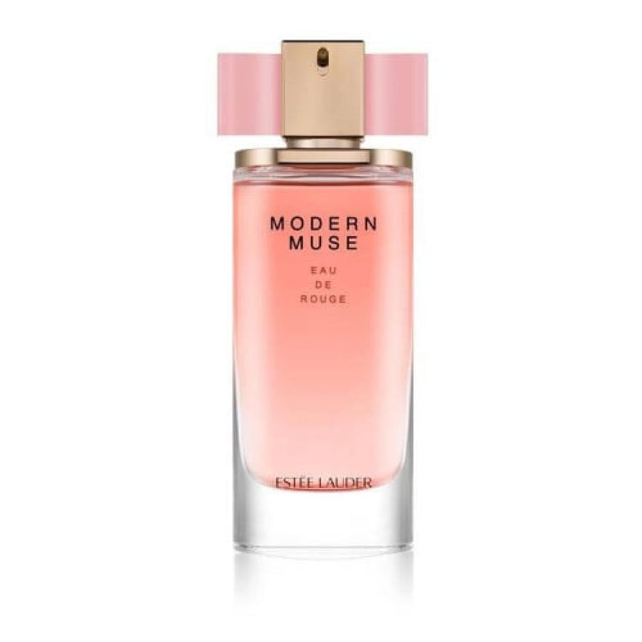 عطر استي لودر مودرن ميوز او دو روج او دو تواليت 50 مل