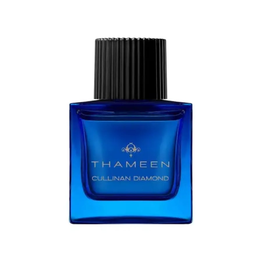 عطر ثمين كولينان دايموند اكستريت دو بارفيوم 50مل