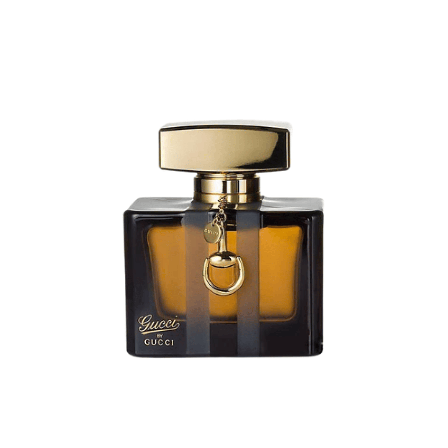عطر قوتشي باي قوتشي او دو برفيوم 75 مل