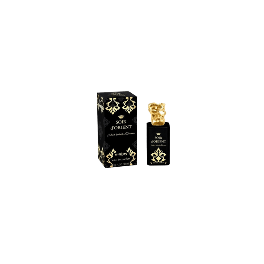 عطر سيسلي سوار دي اورينت او دو بارفيوم 100 مل