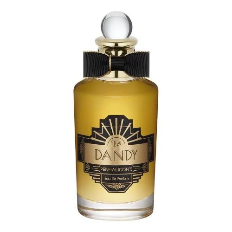 عطر بنهاليغونز ذا داندي او دو بارفيوم 100مل