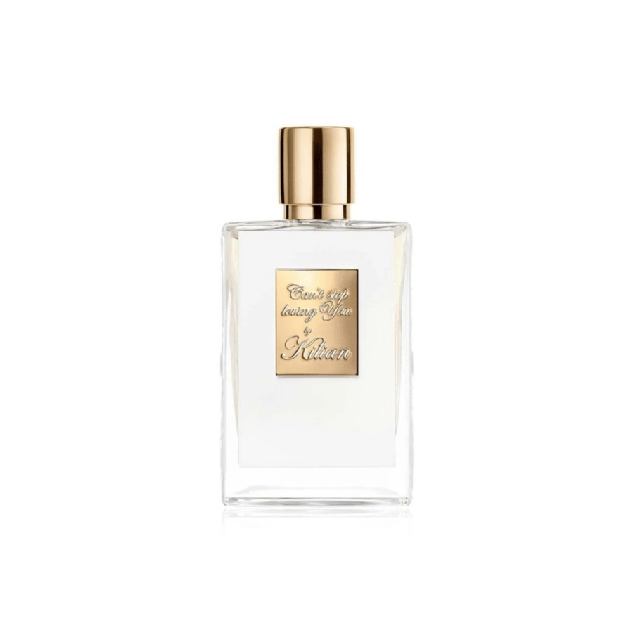 عطر كيليان كانت ستوب لوفينج يو او دو برفيوم 50 مل