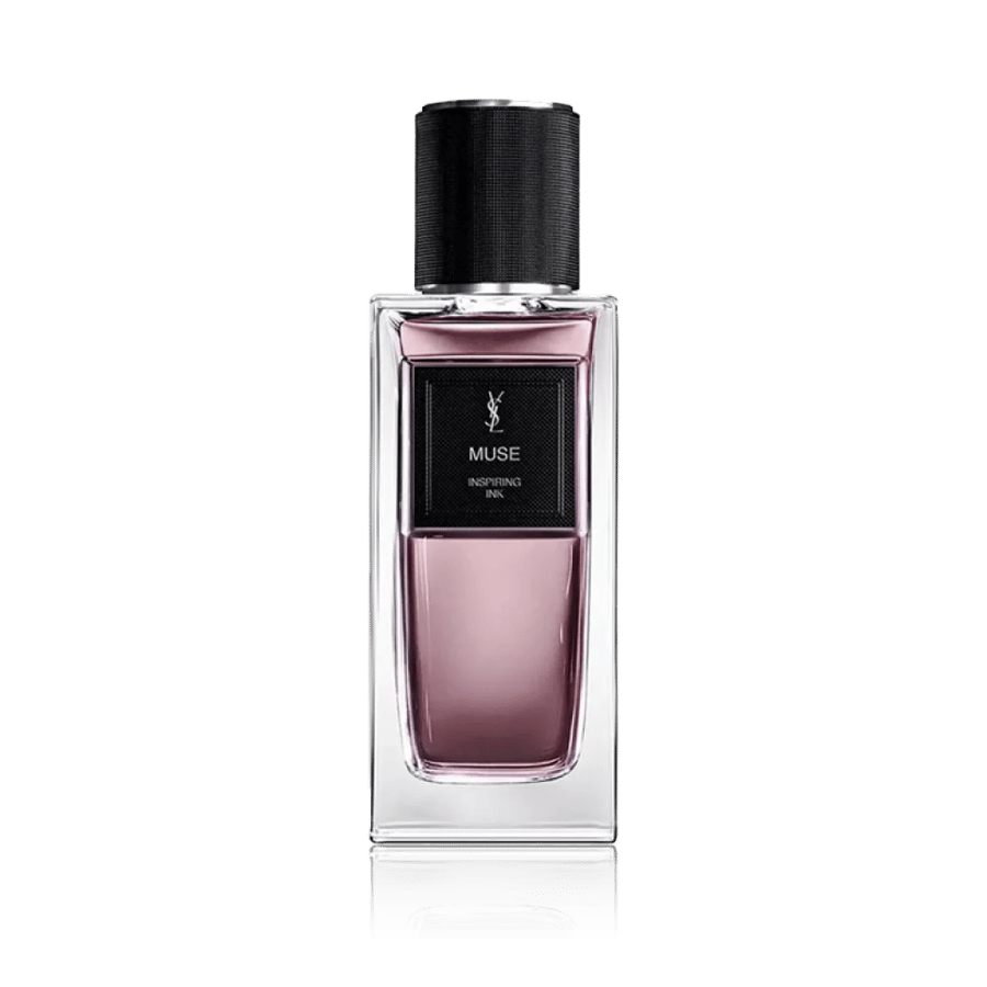 عطر اف سان لوران ميوز انك انسبيرد او دو برفيوم 75 مل