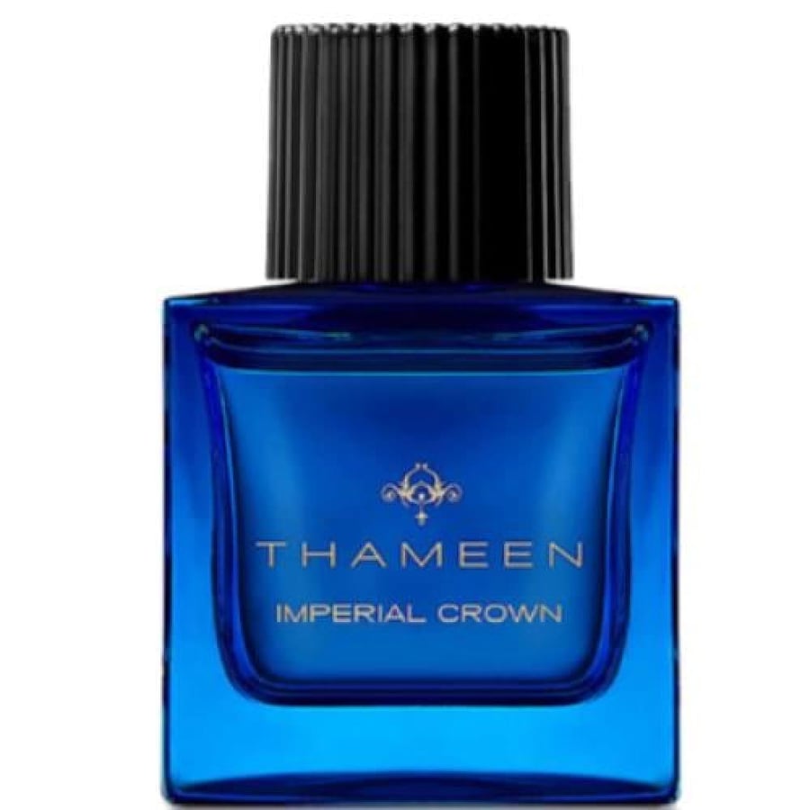 عطر ثمين امبريال كراون اكستريت دي بارفيوم 50مل