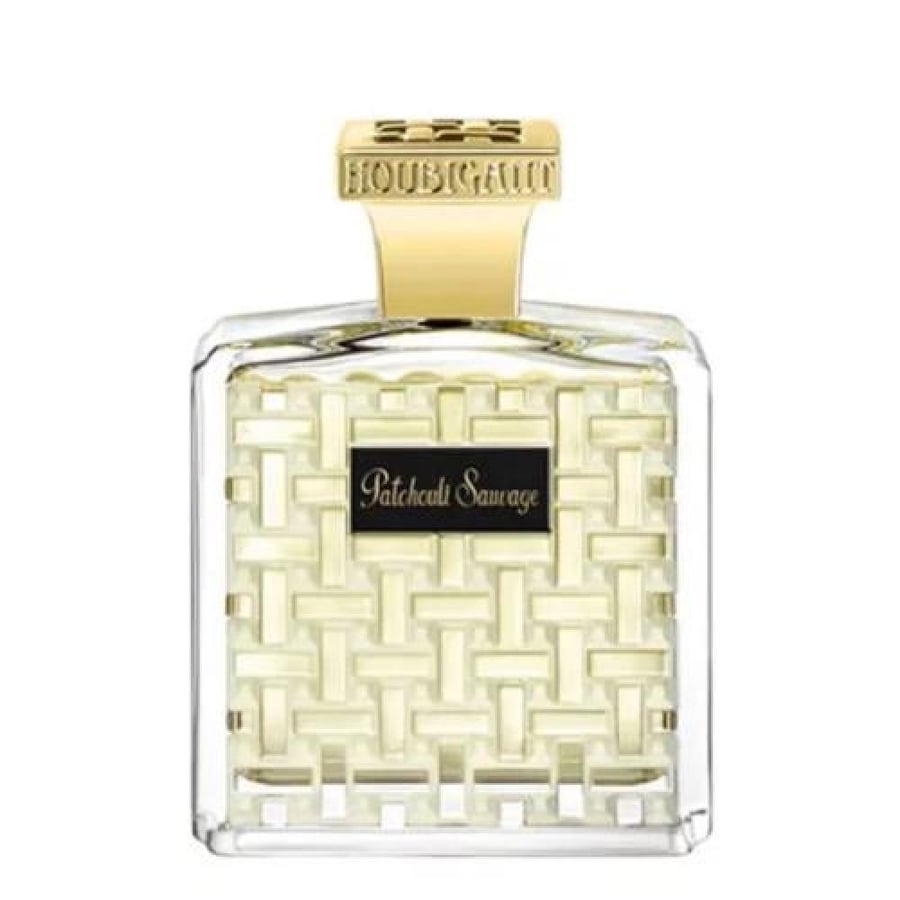 عطر هوبيجان باتشولي سوفاج او دو بارفيوم 100مل
