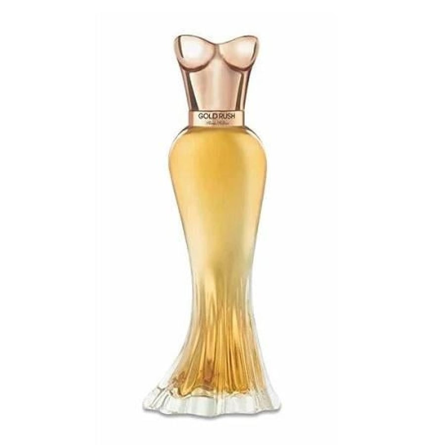 عطر باريس هيلتون قولد راش او دو برفيوم 100 مل