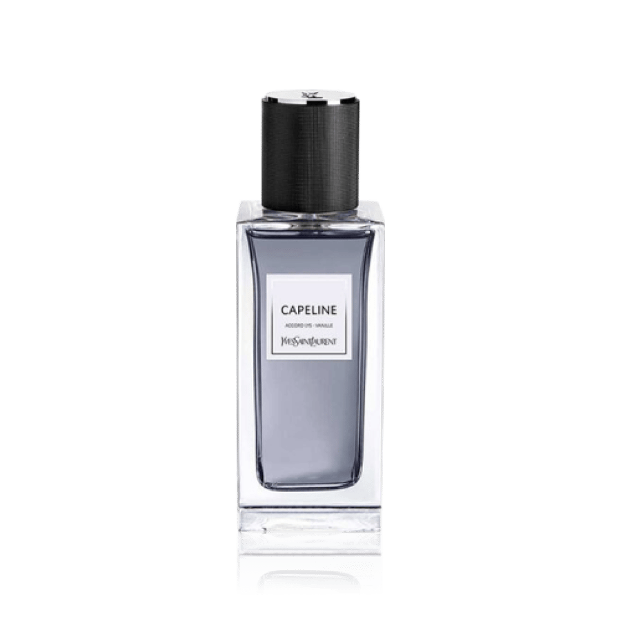 عطر اف سان لوران كابلين او دو برفيوم 125مل