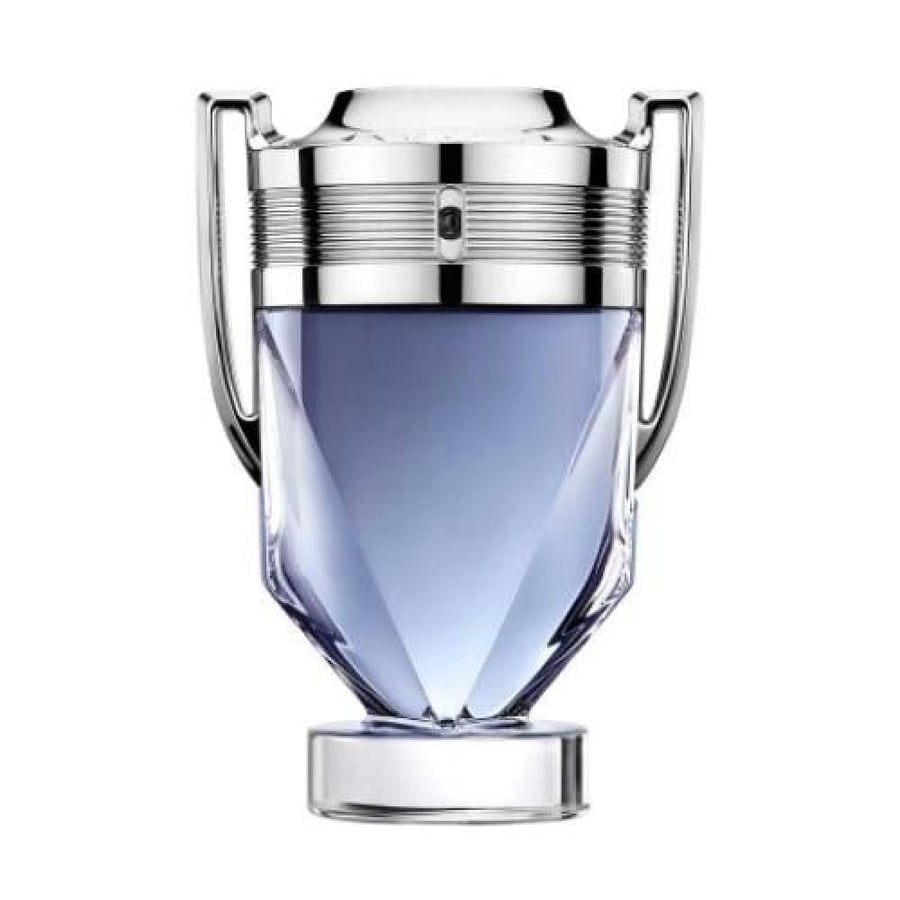 عطر باكو رابان انفيكتوس او دو تواليت 200 مل