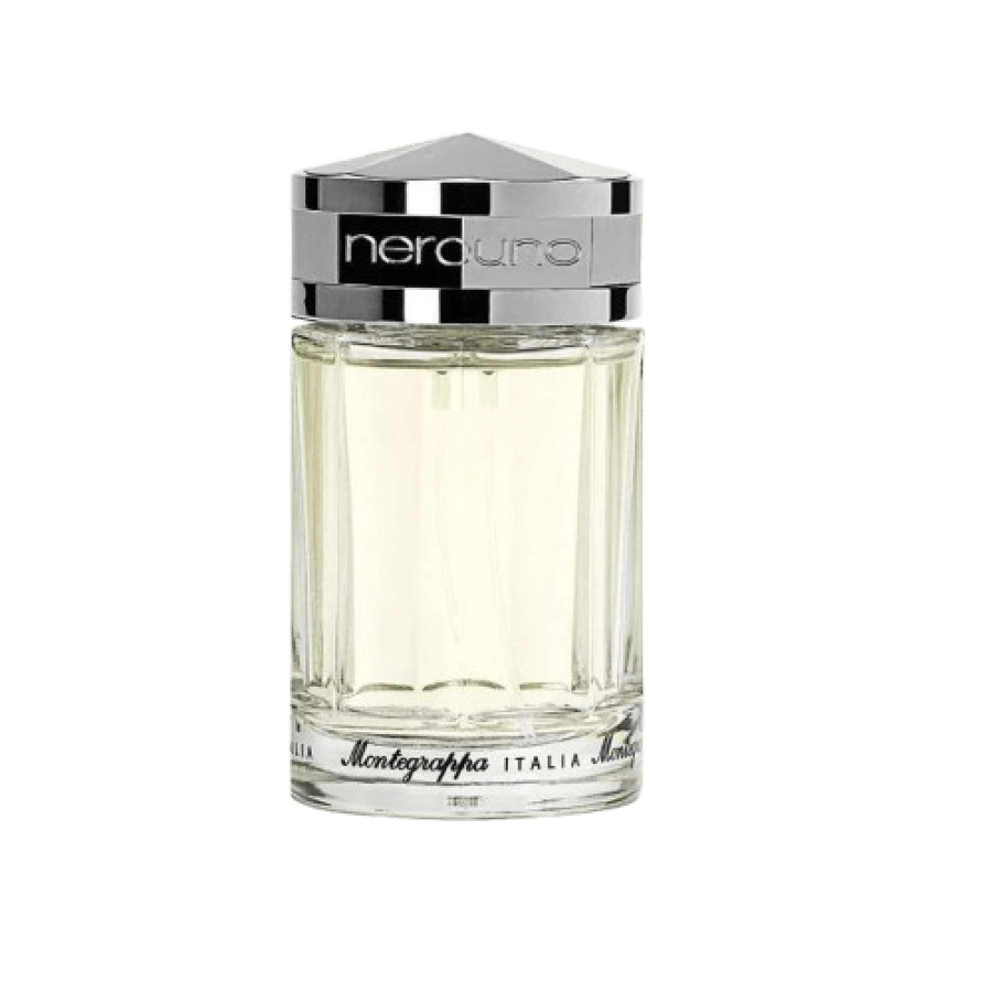 عطر نيرو اونولي سيجنور ليميتد ايديشن من مونتيقرابا او دو تواليت 100مل