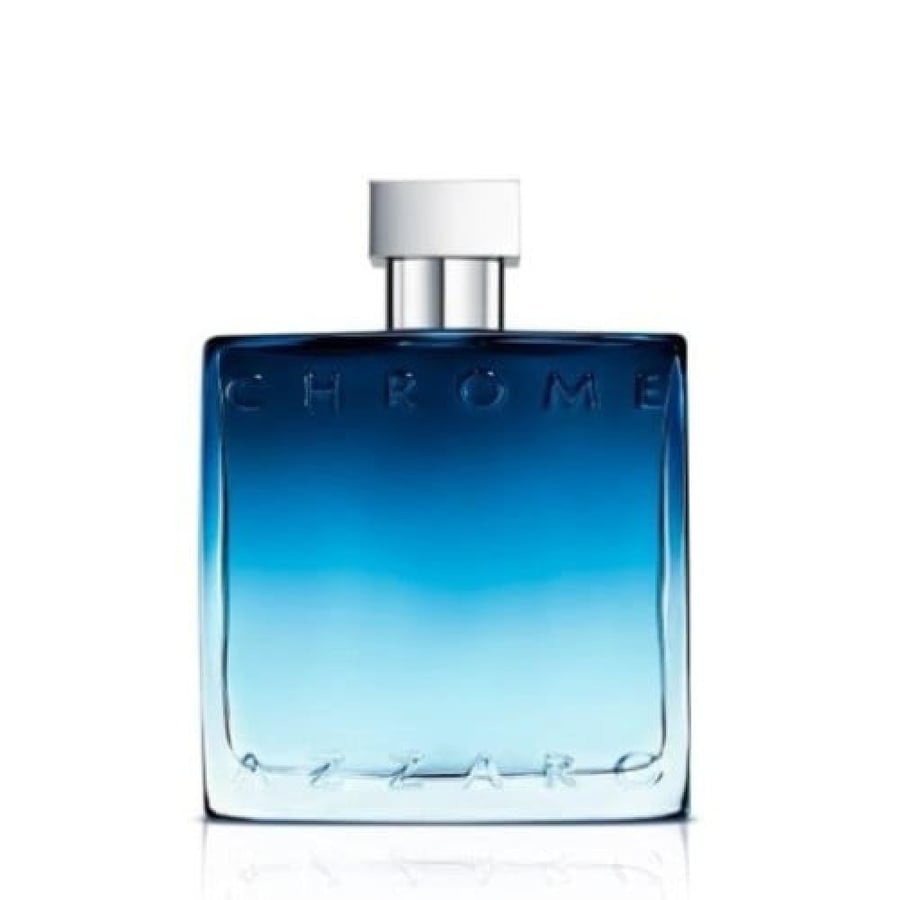 عطر ازارو كروم او دو برفيوم 100مل