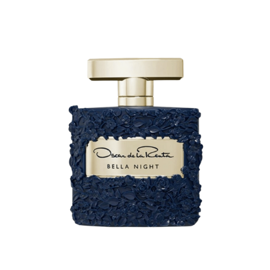 عطر اوسكار دي لارنتا بيلا نايت او دو برفيوم 100مل