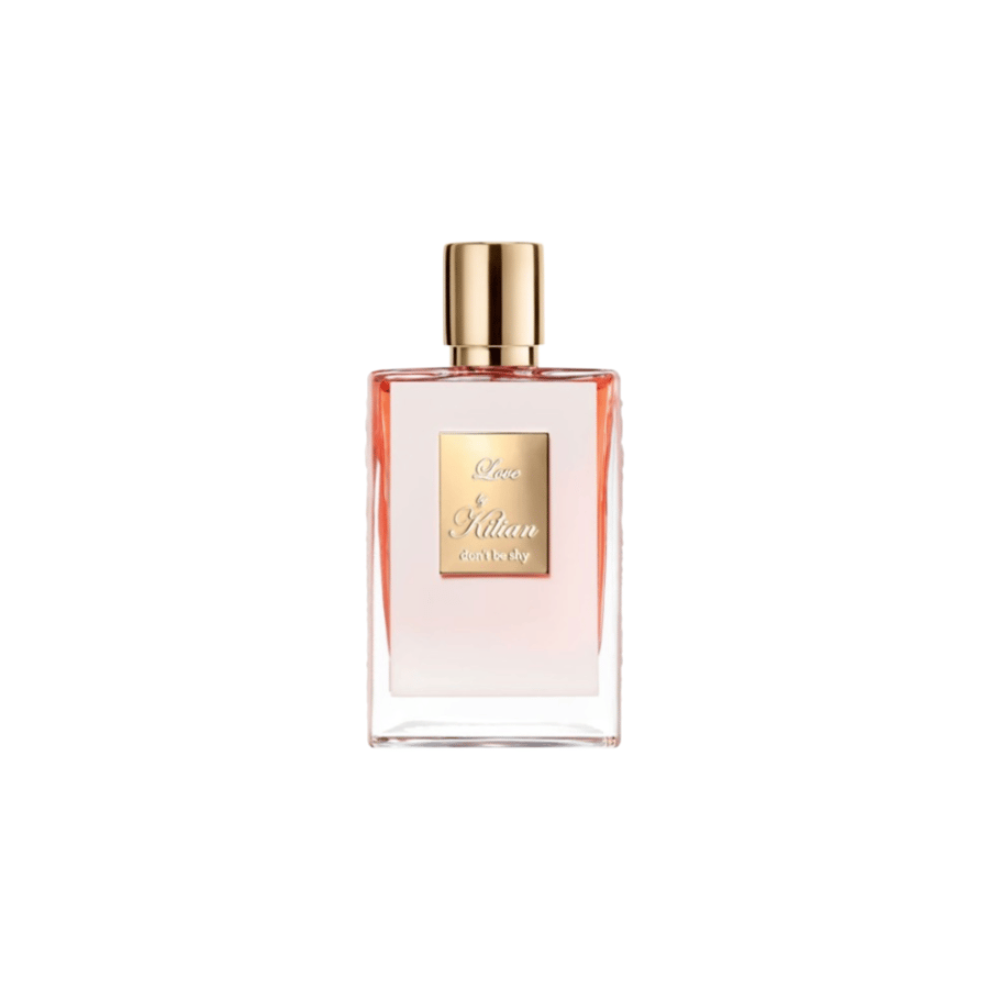 عطر كيليان لوف دونت بي شاي او دو برفيوم 50 مل