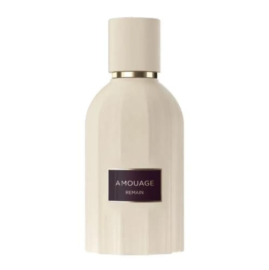 عطر امواج ريمين ايسنس دي بارفيوم 100 مل