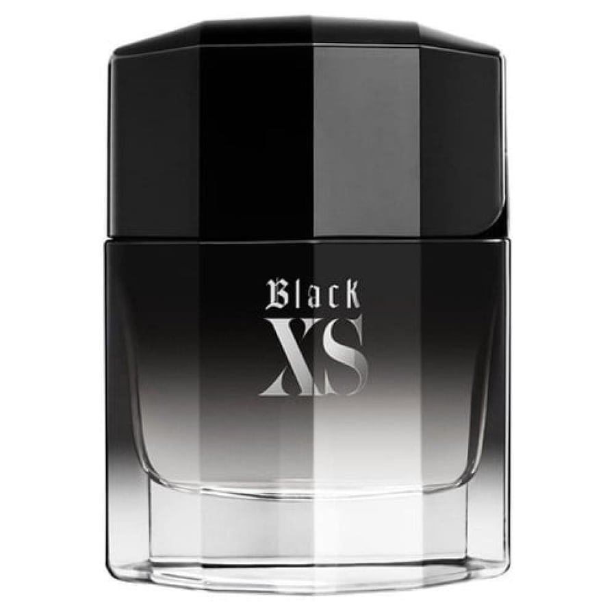 عطر باكو رابان بلاك اكس اس 100مل