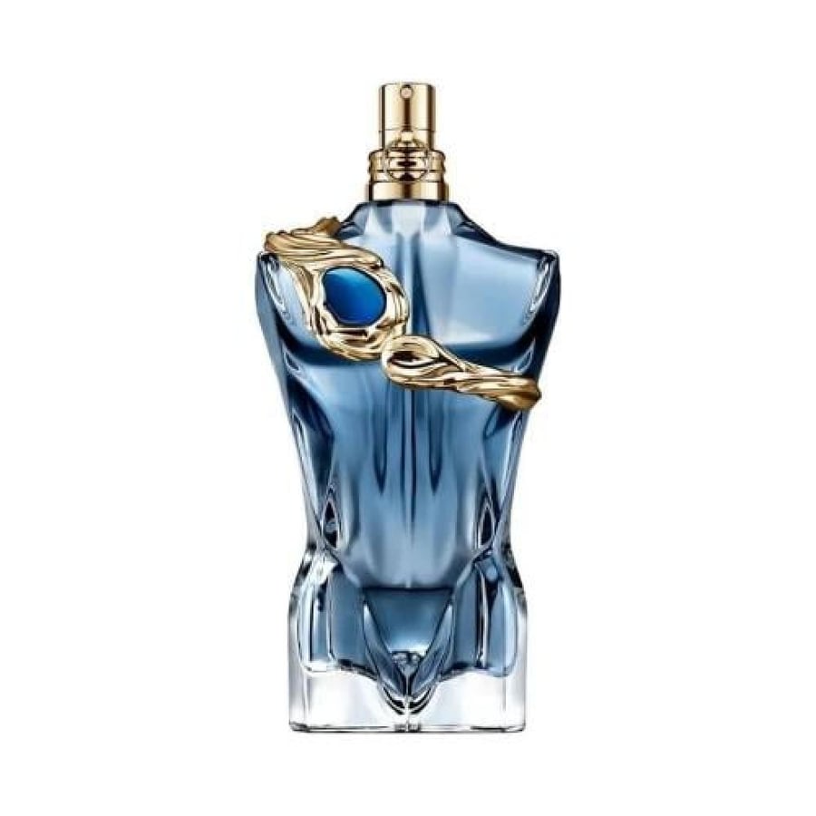 عطر جان بول غوتتيه لو بو نارسيس او دو برفيوم 75 مل