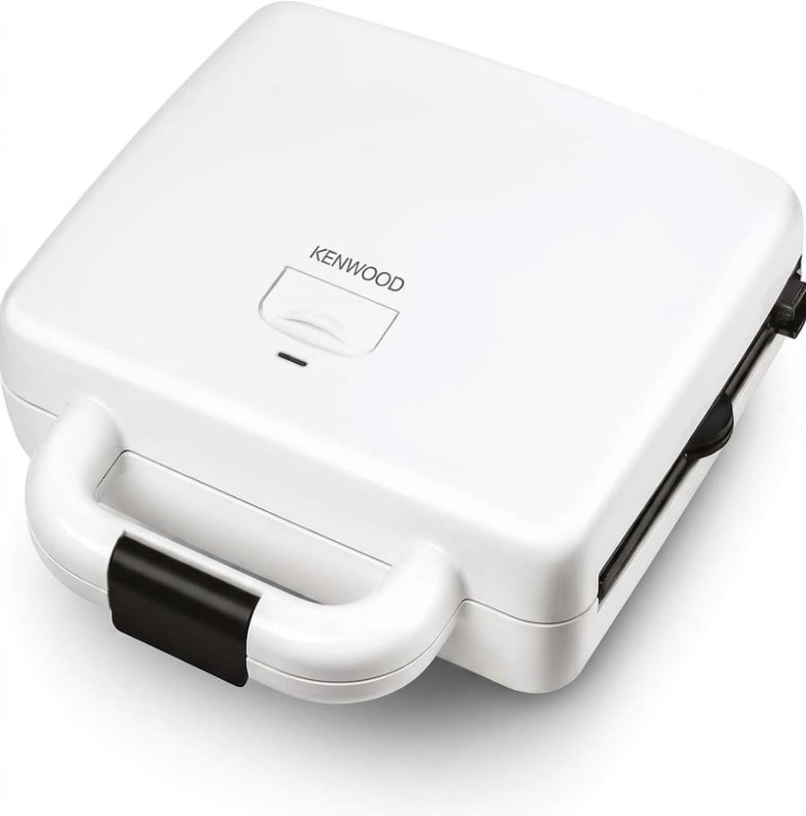 سخان كينوود OWSMP94