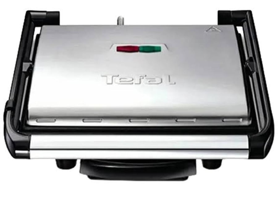 سخان سندويتش تيفال GC241D28