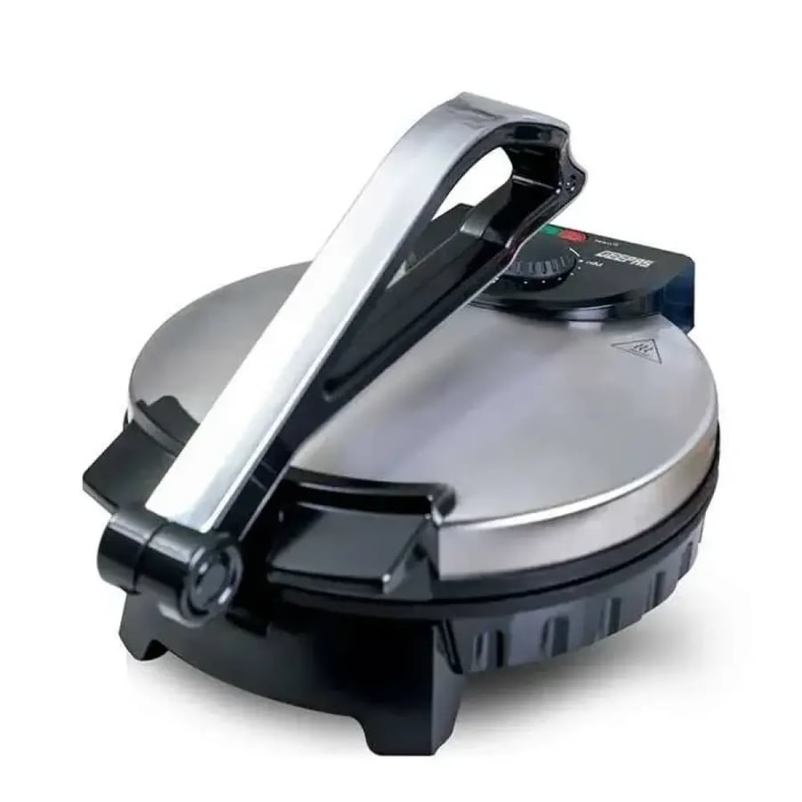 مكينة صانعة الخبز GCM6125
