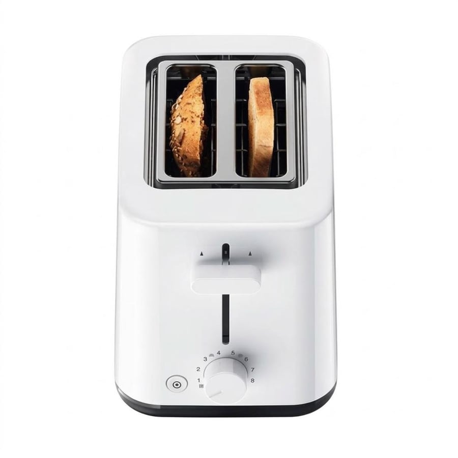 توستر براون HT1010
