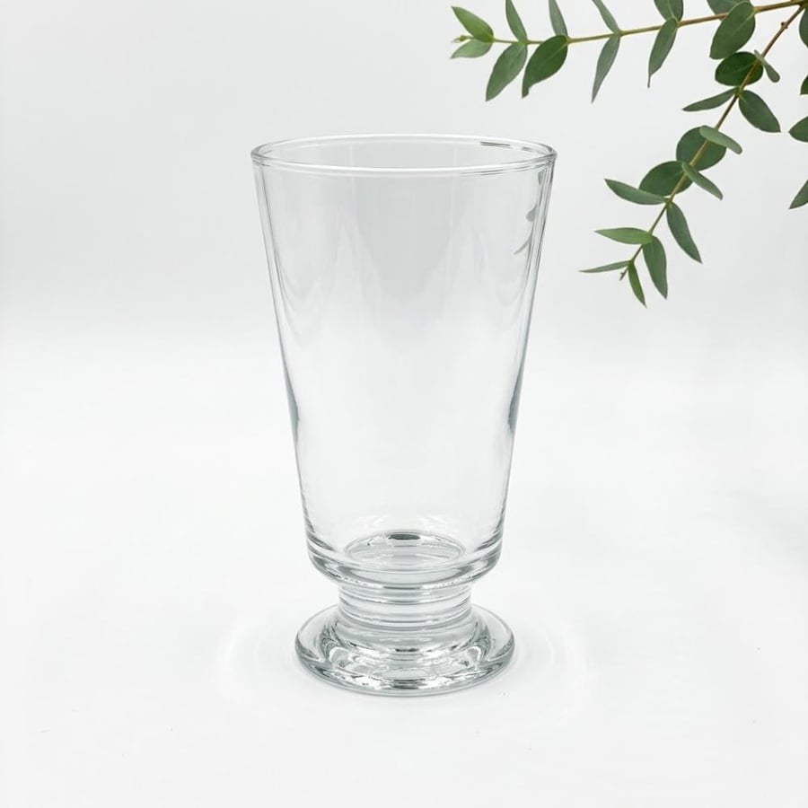 طقم كاسات تركي 3 حبات TR0329A