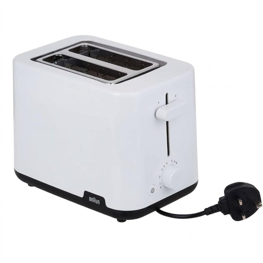 توستر براون HT1010