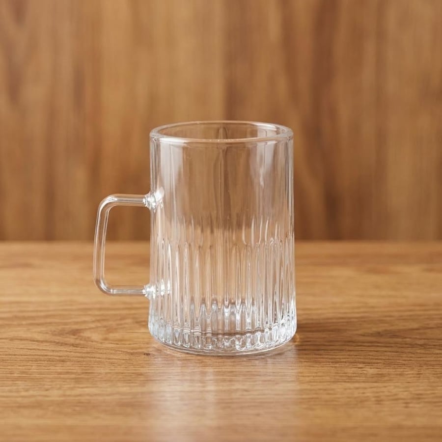 طقم كاسات شاي 6 حبة K6240505/1