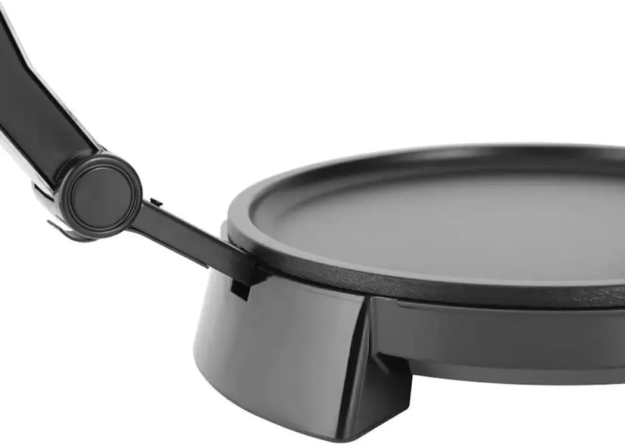 مكينة صانعة الخبز GCM6125