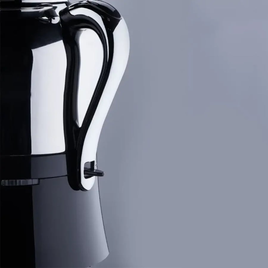 سموار كهربائي كوركماز A842