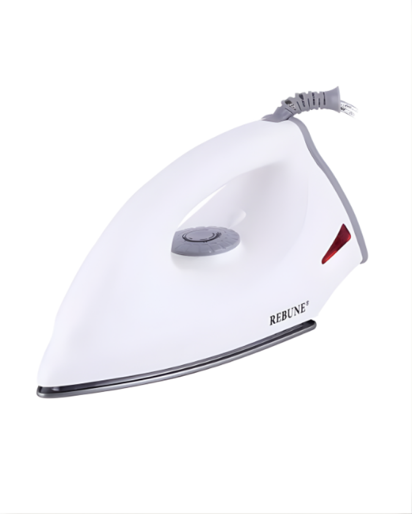 مكواة جاف ريبون RE-3-0-45