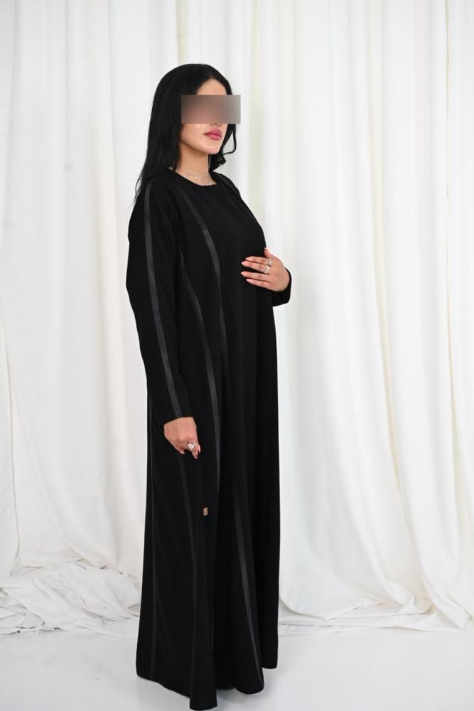 عباية شموخ