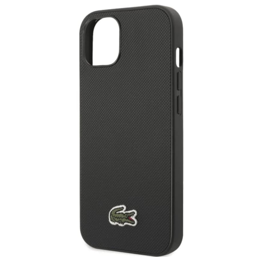 جراب Lacoste ايفون 16
