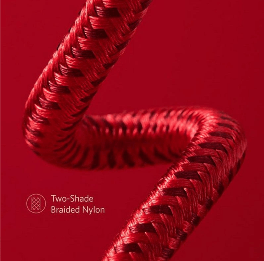 كيبل آيفون تايب سي - iPhone Type C Cable