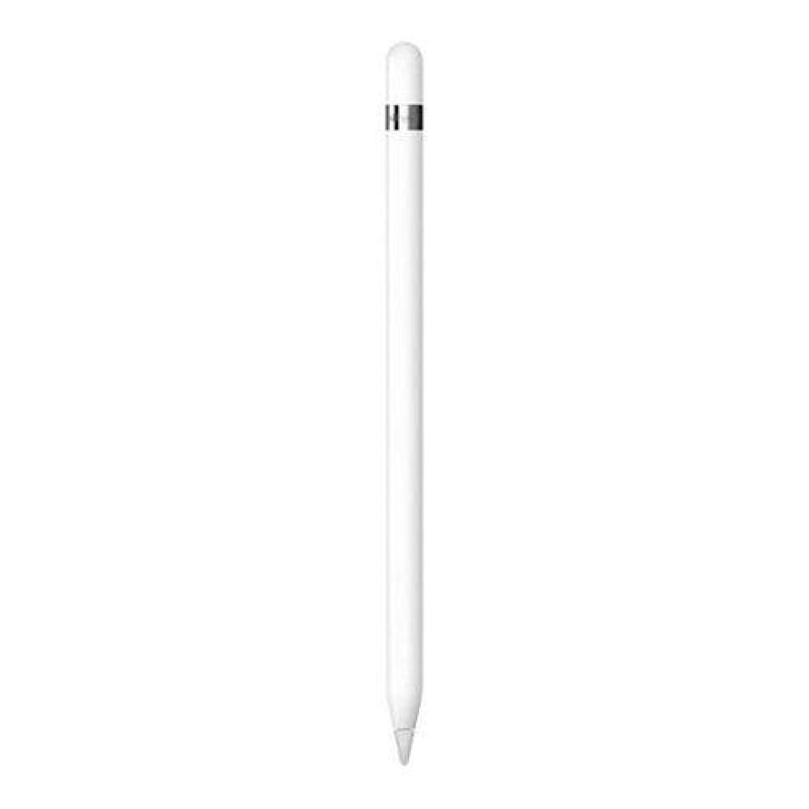 Apple Pencil 1st Generation - iPad Pencil 1st Generation