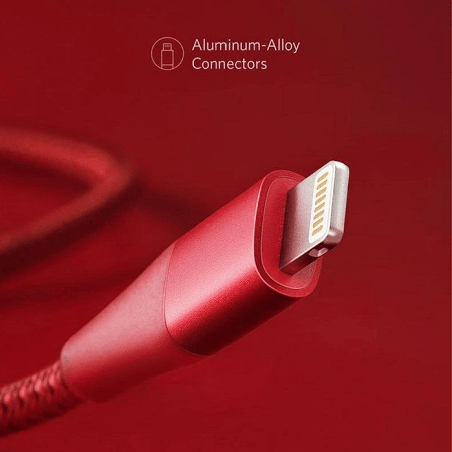 كيبل آيفون تايب سي - iPhone Type C Cable