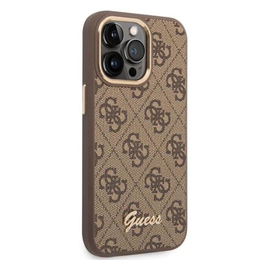 جراب آيفون 16- iPhone 16 Case